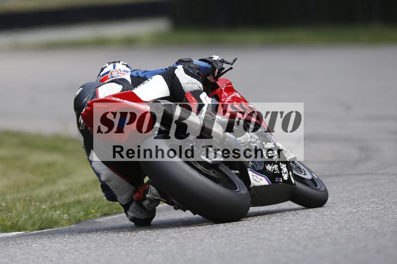 /24 08.06.2025 TZ Motorsport ADR/Gruppe gelb/360